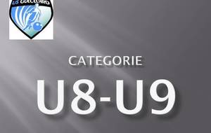 U8-U9