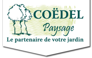 Coëdel Paysage