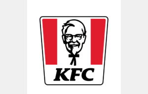 KFC Le Mans