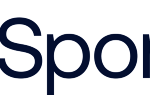 SportEasy, c'est Parti! 🎉 