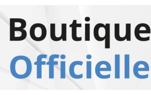 Boutique officielle US GUECELARD by MyFyt13 