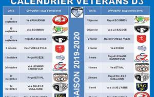 5d61127bd891e_CalendrierVETERANSD3.jpg