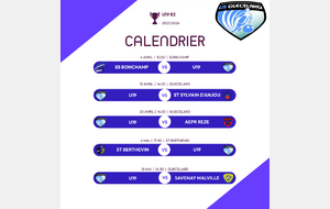 65a8073980f17_CalendrierU191FaitavecPosterMyWall.jpg