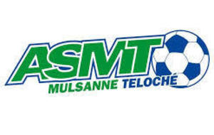 MULSANNE C - U13 C, Rdv 12h35 sur le parvis du gymnase