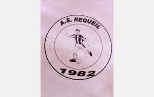 SENIORS D3 - REQUEIL