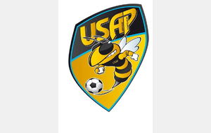 U13, Tournoi à Arnage, RDV 9h au stade, prévoir pique nique