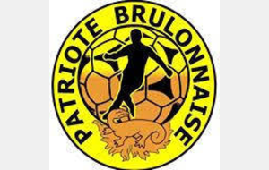 FEMININES U9 - PLATEAU RENCONTRES A BRULON - RDV A 9 H DEVANT LE GYMNASE DE GUECELARD