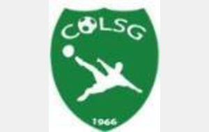 U7 va à LAIGNE, Rdv 9h15 sur le parvis du gymnase