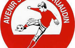 VETERANS - RUAUDIN B