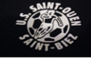 ST OUEN EN BELIN B - SENIORS C