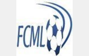 FOOT à 7 B - MARIGNE LAILLE B