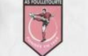 U7 va à CERANS, Rdv 9h30 au stade