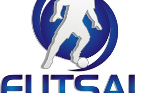 U9, Futsal à LAIGNE, RDV 14h30 sur le parvis du gymnase, Transports: Parents disponibles, Prévoir baskets