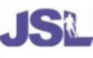 U9, Futsal au LUDE, RDV 12h30 sur le parvis du gymnase, Transports: Parents disponibles, Prévoir baskets