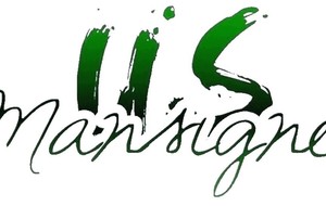 U7, Plateau à MANSIGNE, RDV 9h10 sur le parvis du gymnase