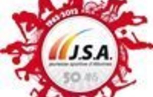 ALLONNES - SENIORS R3