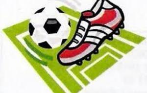 U9, Plateau à PONTVALLAIN, RDV 9h10 sur le parvis du gymnase