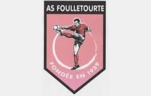 U11, Challenge départemental à CERANS FOULLETOURTE, RDV 8h45 sur le parvis du gymnase