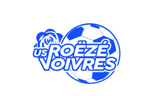 VETERANS - ROËZE
