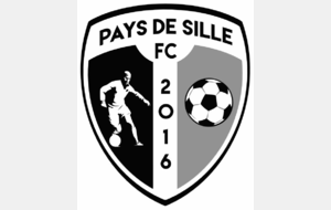 SILLE LE GUILLAUME - VETERANS