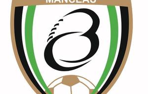 BOCAGE OUEST MANCEAU - U18