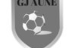 U13 B - AUNE B