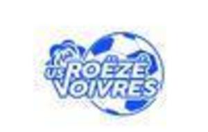 FOOT à 7 B - ROËZE B