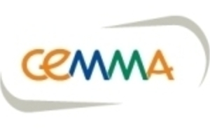 FOOT A 7 A - CE MMA B