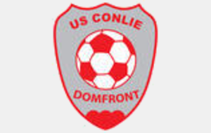 U17 - CONLIE DOMFRONT