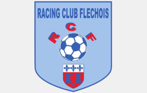 LA FLECHE B - U15