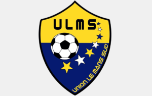 LE MANS SUD - U13