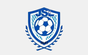 Ent. U16 FEMININES - LE LUDE