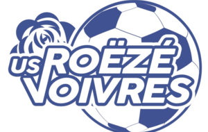 FOOT à 7 A - ROËZE