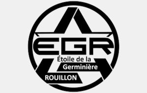 ROUILLON - SENIORS A