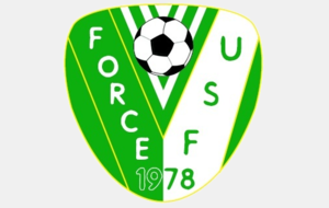 FORCE - SENIORS A