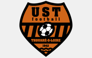 THOUARE - U18