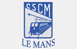 SENIORS C - LE MANS CSCM