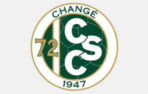 CHANGE - U15