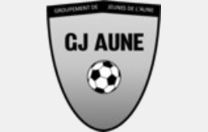 AUNE - U18 B