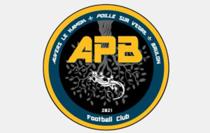 BRULON APB - U13 Féminines