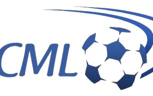 MARIGNE LAILLE - U11