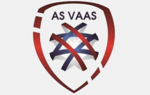 VAAS - U11