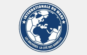 LE MANS INTER - FOOT à 7 A