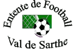 U15 Féminines - VAL DE SARTHE