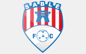 U15 Féminines - SABLE