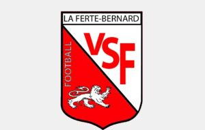 U13 Féminines - LA FERTE BERNARD