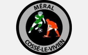 Meral Cossé - U19