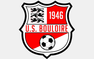 BOULOIRE - U18 D2