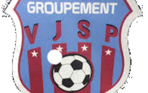 GJ VJSP - U15