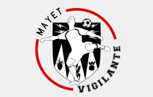 MAYET - U11
